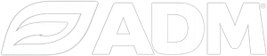 ADM