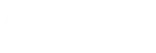 Allergan Aesthetics