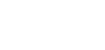 Banco BMG