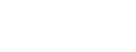 Cielo