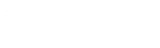 Cyrela