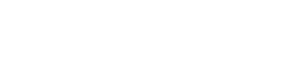 Grupo Avelar