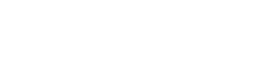 Grupo Boticário