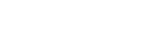 Komatsu