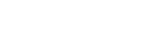 Mercado Pago