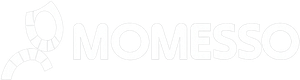 Momesso