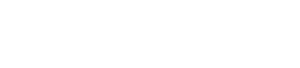 Sicoob
